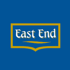 logo east end